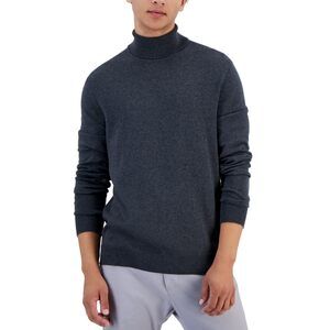 Alfani Turtleneck Sweater